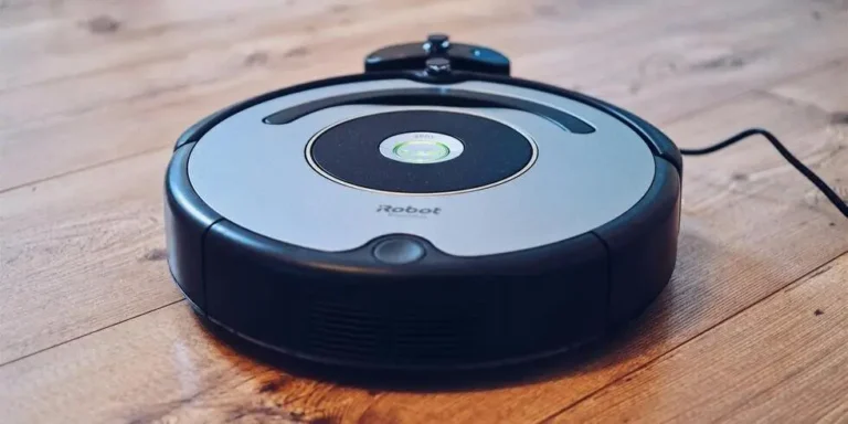 Best Robot Vacuum Cleaners in India for 2024 – Reviews & Buyers Guide